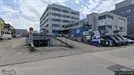 Kontor til leie, Meyrin, Genève (region), Pré-Bouvier 7