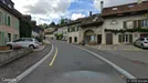 Espacio de oficina En alquiler, Morges, Waadt (Kantone), Place de lEglise 3
