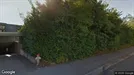 Przestrzeń komercyjna Do wynajęcia, Horgen, Zürich (Kantone), Rainstrasse 3