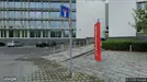 Varasto Vuokrattavana, Horgen, Zürich (Kantone), Soodstrasse 52B
