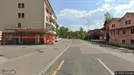Liiketila Vuokrattavana, Affoltern, Zürich (Kantone), Centralweg 8