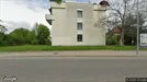 Toimistotila Vuokrattavana, Affoltern, Zürich (Kantone), Werkstrasse 1