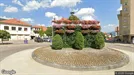 Office space for rent, Berner Jura, Bern (Kantone), Grand Rue 53