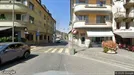 Office space for rent, Monthey, Wallis (Kantone), Place Centrale 3