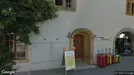 Gewerbeimmobilien zur Miete, See, Freiburg (Kantone), Hauptgasse 20