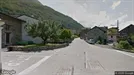 Kontor til leje, Bellinzona, Ticino (Kantone), Via Taiada 46