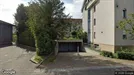 Liiketila Vuokrattavana, Liestal, Basel-Landschaft (Kantone), Brühlstrasse 44