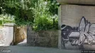 Espacio comercial En alquiler, Neuenburg, Neuenburg (Kantone), Rue des Cèdres 2