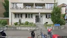 Erhvervslokaler til leje, Basel-Stadt, Basel-Stadt (Kantone), Sempacherstrasse 47