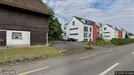 Office space for rent, Kreuzlingen, Thurgau (Kantone), Seestrasse 24