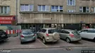 Espacio comercial En alquiler, Mazowieckie, Puławska 24B