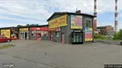 Przestrzeń komercyjna Do wynajęcia, Śląskie, Pułaskiego 8