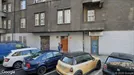 Espacio comercial En alquiler, Katowice, Śląskie, Juliusza Słowackiego 8