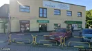 Przestrzeń komercyjna Do wynajęcia, Śląskie, Młyńska 2