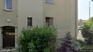 Commercial space for rent, Wrocław, Dolnośląskie, Nowodworska 35-37a/3