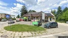 Erhvervslokaler til leje, Kielce, Świętokrzyskie, Dionizego Czachowskiego 82