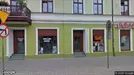 Gewerbeimmobilien zur Miete, Łódź, Łódzkie, Piotrkowska 27