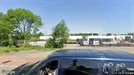 Espacio comercial En alquiler, Pijnacker-Nootdorp, South Holland, Katwijkerlaan 67