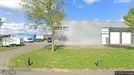 Erhvervslokaler til leje, Gennep, Limburg, De Grens 18