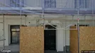Büro zur Miete, Utrecht Binnenstad, Utrecht, Servaasbolwerk 14