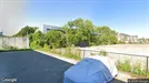 Commercial space for rent, Zoetermeer, South Holland, Industrieweg 1