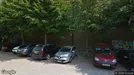 Office space for rent, Gent Drongen, Gent, Drongenplein 26