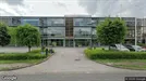 Erhvervsejendom til salg, Oldambt, Groningen (region), Zeefbaan 22
