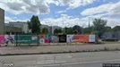 Kontor til leje, Hamborg Nord, Hamborg, Deelböge 19
