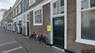Kontor til leje, Haag Centrum, Haag, Kazernestraat 41