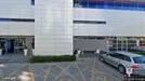 Coworking space for rent, Plovdiv, Yuzhen Tsentralen, Vasil Aprilov Boulevard 124A