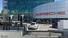 Kontorhotel til leje, Sofia Iskar, Sofia, Christopher Columbus Blvd 41