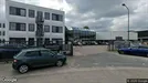Büro zur Miete, Veldhoven, North Brabant, De Run 4312