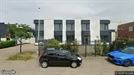 Espacio comercial En alquiler, Venlo, Limburg, Van Coehoornstraat 5