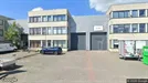 Erhvervslokaler til leje, Leerdam, South Holland, Gildenstraat 9