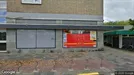 Commercial space for rent, Sliedrecht, South Holland, Burgemeester Winklerplein 70