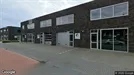 Commercial space for rent, Zuidplas, South Holland, Steenbakkerij 14