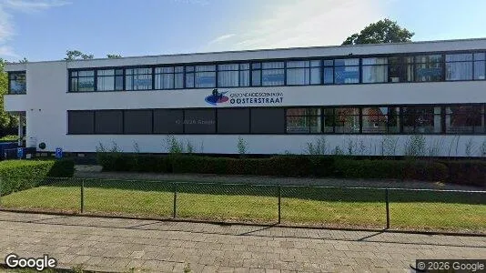 Real estate lands for rent i Baarn - Photo from Google Street View