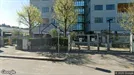Commercial space for rent, Torino, Piemonte, Via Pianezza 289