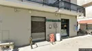 Commercial space for rent, Nola, Campania, Via Variante 7