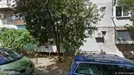 Coworking för uthyrning, Bukarest - Sectorul 2, Bukarest, Bulevardul Dimitrie Pompeiu 5-7