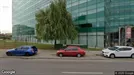 Coworking space for rent, Bucharest - Sectorul 5, Bucharest, Bulevardul Tudor Vladimirescu 22