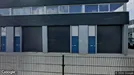 Bedrijfspand te huur, Brielle, Zuid-Holland, Seggeweg 32b