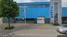 Commercieel vastgoed te koop, Hellevoetsluis, Zuid-Holland, Nijverheidsweg 25-29
