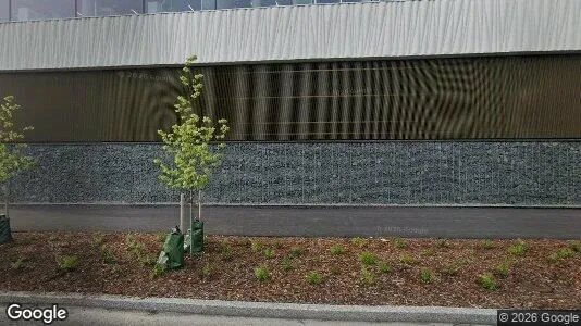 Kontorhoteller til leie i Espoo – Bilde fra Google Street View