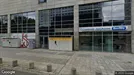 Office space for rent, Katowice, Śląskie, Uniwersytecka 13