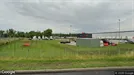 Lager til leje, Ruda Śląska, Śląskie, Zabrzańska 40