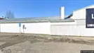 Lokal biurowy Do wynajęcia, Oulu, Pohjois-Pohjanmaa, Alasintie 6