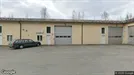 Przestrzeń komercyjna Do wynajęcia, Oulu, Pohjois-Pohjanmaa, Laakerikuja 3C