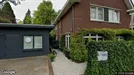 Kantoor te huur, Hilversum, Noord-Holland, Van der Lindenlaan 2B