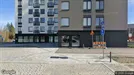 Bedrijfspand te huur, Tuusula, Uusimaa, Rykmentin puistotie 34